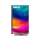 BenQ PD2732U - 1576636 - zdjęcie 4
